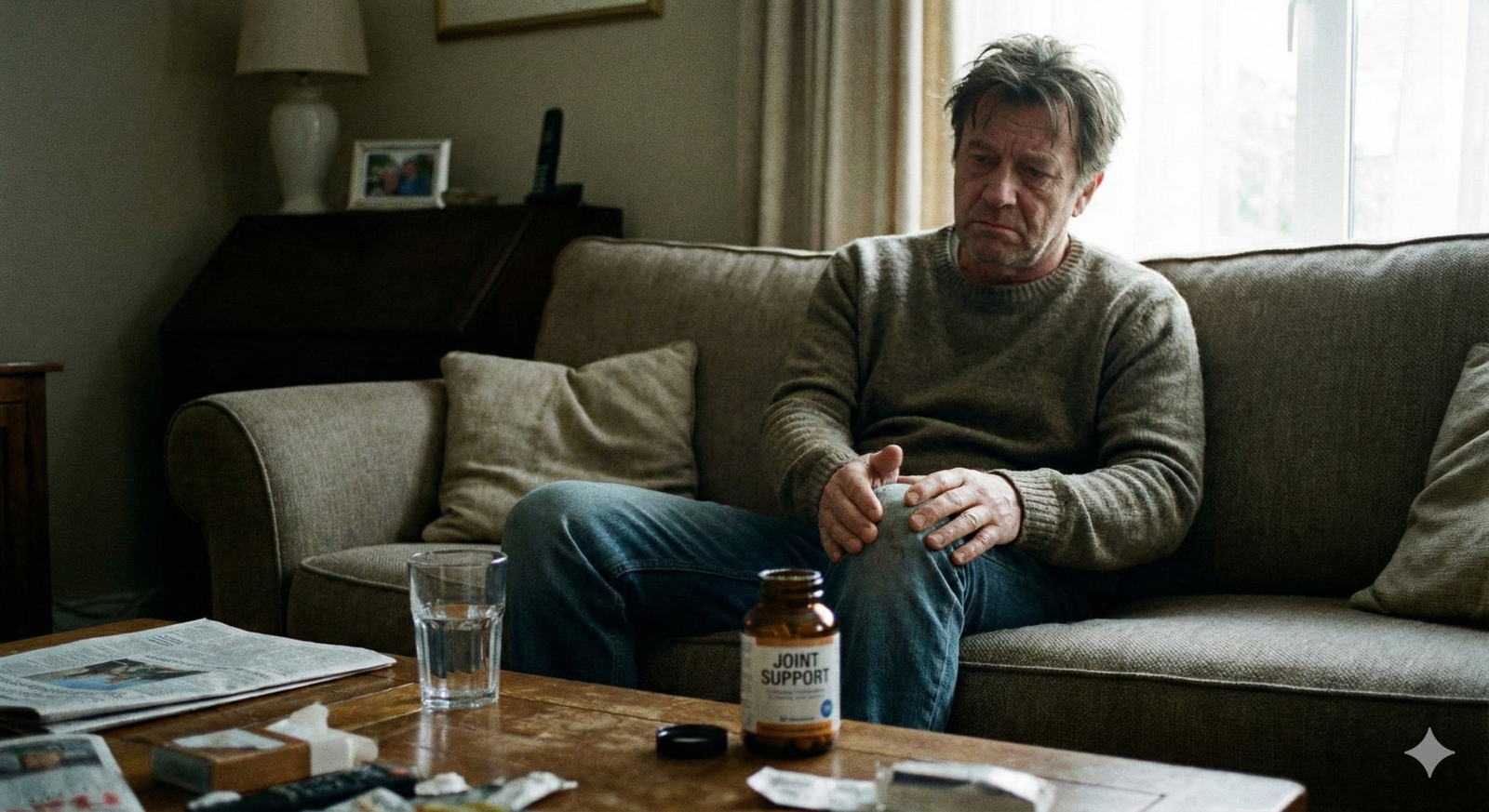 Czynniki blokujące wchłanianie kolagenu