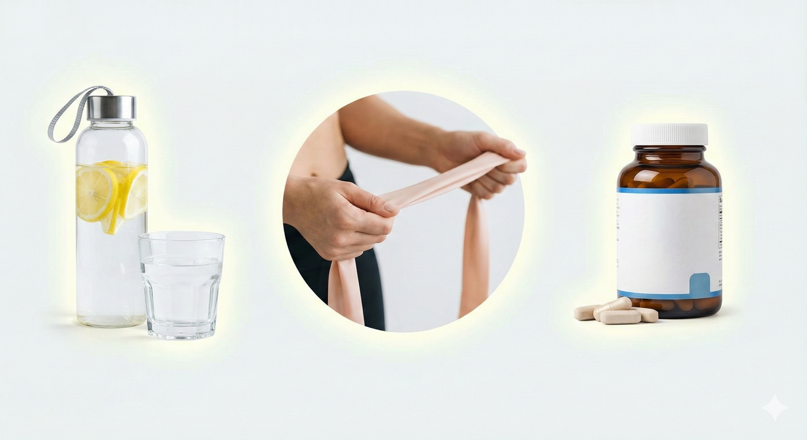 Metody regeneracji stawów